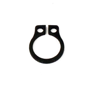 HILLIARD - FLAME EXTERNAL SNAP RING FOR CLUTCH WEIGHT
