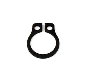 HILLIARD - FLAME EXTERNAL SNAP RING FOR CLUTCH WEIGHT