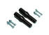Side Pod Extension Kit - Nerf Bar Extenders (C28)