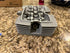 HONDA Motorcycle CB250 (12200-KBG-305) CYLINDER HEAD SET NOS