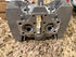 HONDA Motorcycle CB250 (12200-KBG-305) CYLINDER HEAD SET NOS