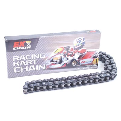 LO206 - EK (HT) #35 Kart Chain - 106 links