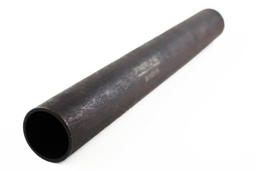 Front Stabilizer Bar HARD