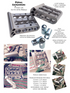 KartMaster Pedal Extenders