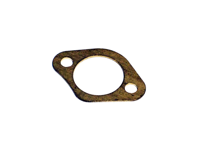 LO206 - ANIMAL COPPER EXHAUST GASKET