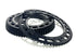 REV #219 "Twist" Sprocket