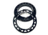 REV #219 "Twist" Sprocket