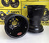 SWIFT COMPONENTS 212MM X 5" MAGNESIUM METRIC WHEEL (PAIR)