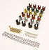 HILLIARD -INFERNO CLUTCH TUNING KIT