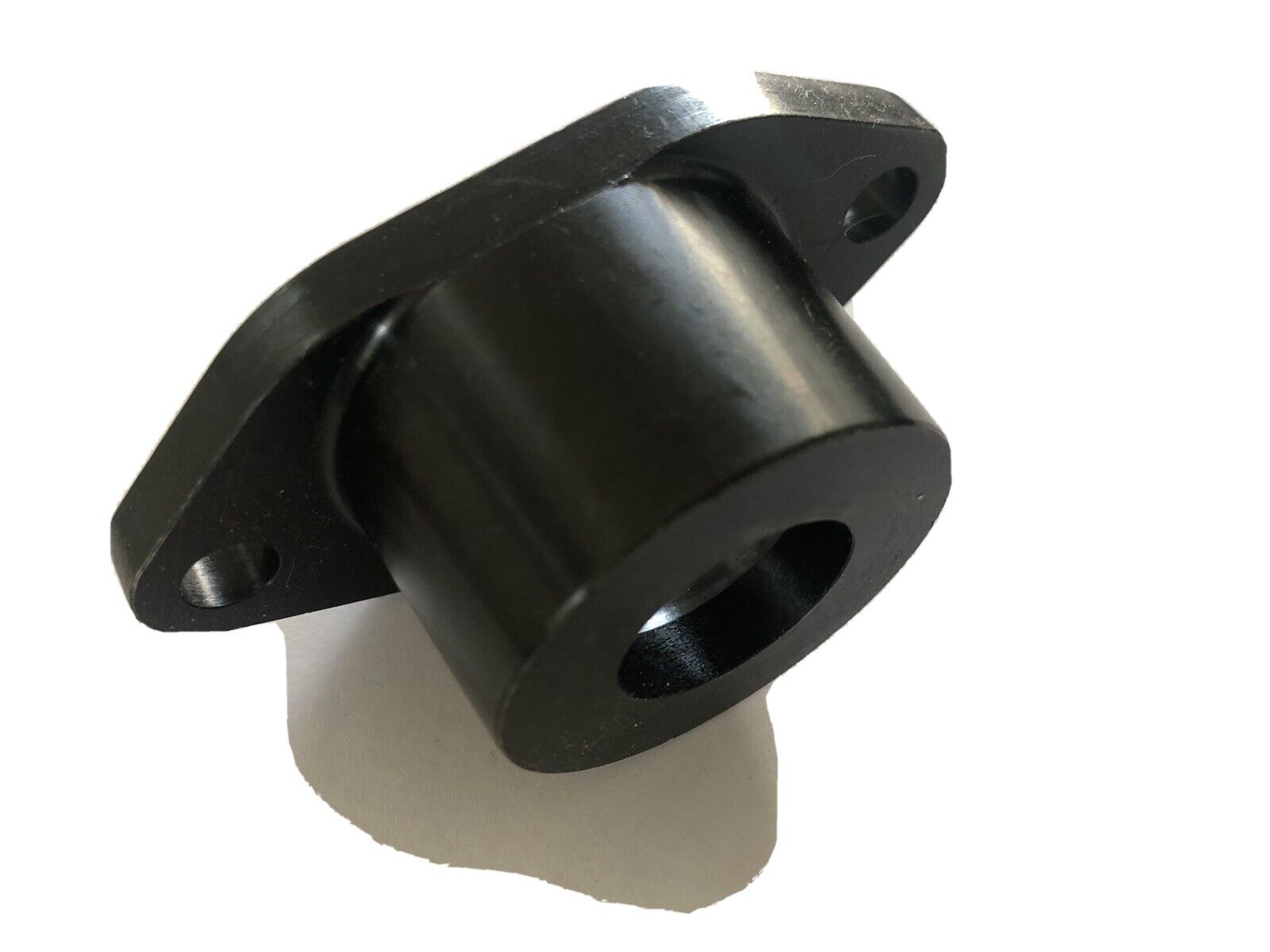 IAME KA100 - Junior Exhaust Exhaust Manifold KA100
