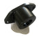 IAME KA100 - Junior Exhaust Exhaust Manifold KA100