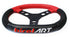 STEERING WHEEL BIREL 340