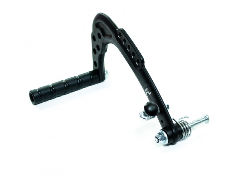 FREELINE - BRAKE PEDAL HI-TECH