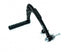 FREELINE - BRAKE PEDAL HI-TECH