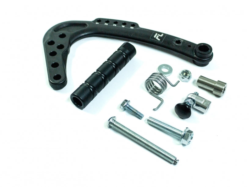 FREELINE - BRAKE PEDAL HI-TECH