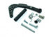 FREELINE - BRAKE PEDAL HI-TECH