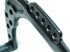 FREELINE - BRAKE PEDAL HI-TECH