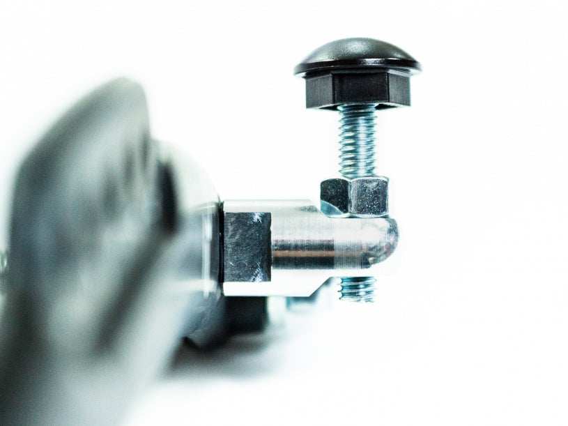 FREELINE - BRAKE PEDAL HI-TECH