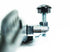 FREELINE - BRAKE PEDAL HI-TECH