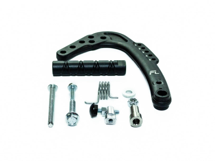 FREELINE - BRAKE PEDAL HI-TECH