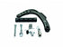 FREELINE - BRAKE PEDAL HI-TECH