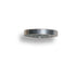 STEEL THICKNESS FOR SPINDLES De20mm ; Di8mm ; sp.4mm :