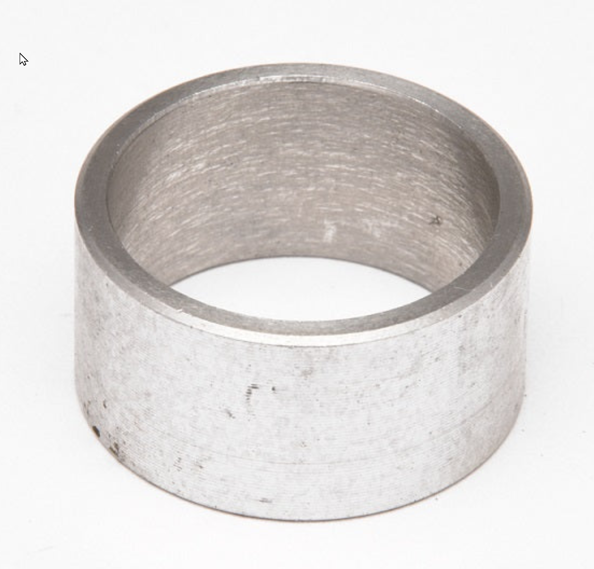 FREELINE SPACER 25x29x15