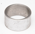 FREELINE SPACER 25x29x15