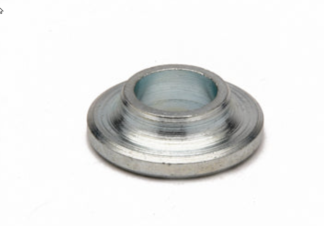 SPACER UNIBOOL (Micro, B-25, RANGER, C28, 4R, AM29)