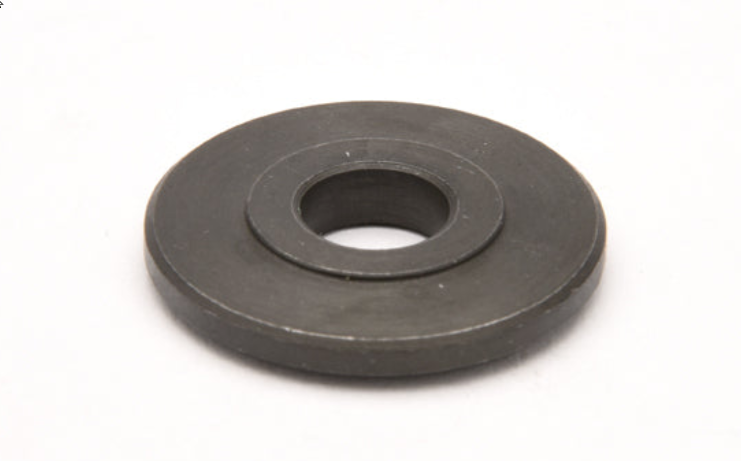 FREELINE SPACER 8x25x4 (RANGER, C28, 4R, AM29)