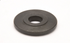 FREELINE SPACER 8x25x4 (RANGER, C28, 4R, AM29)