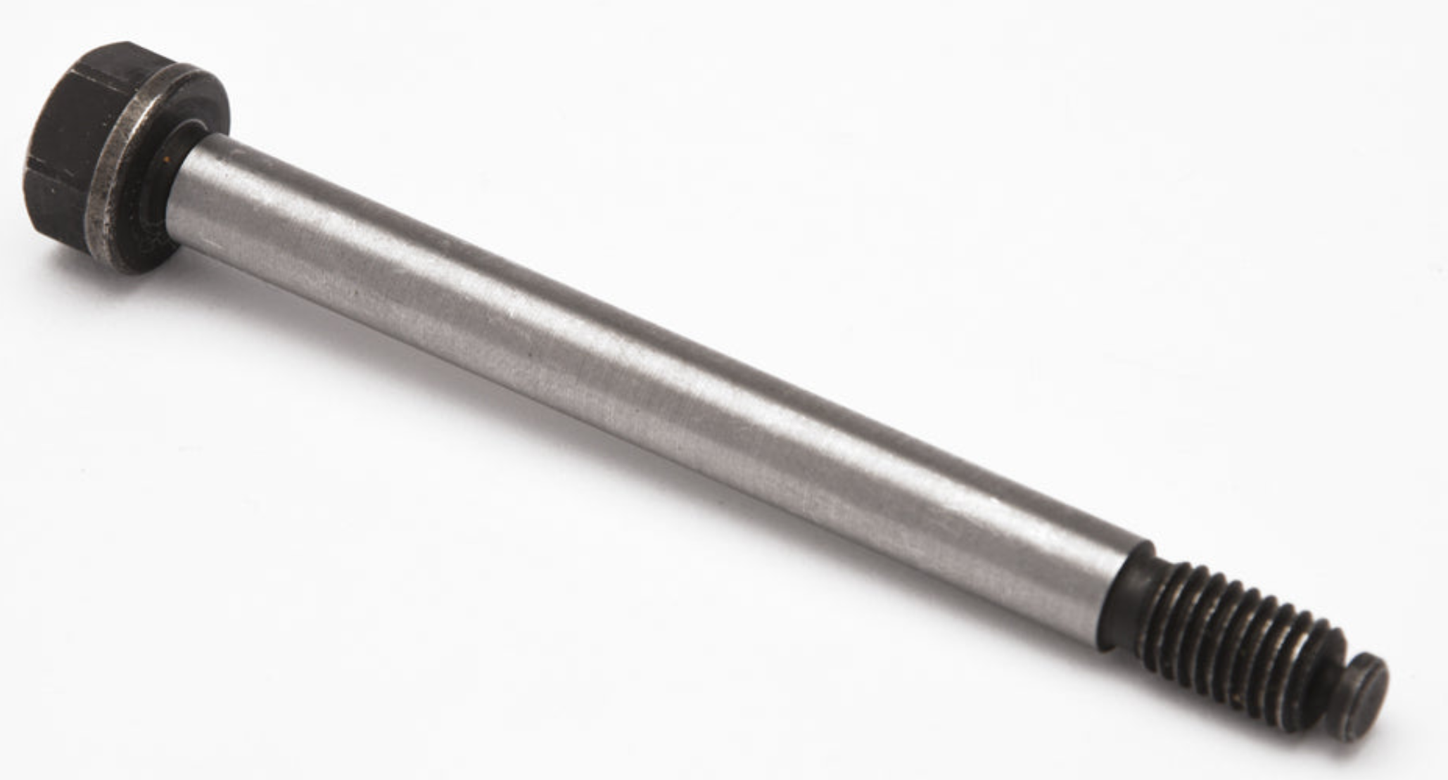 KING PIN BOLT 8MM (4R, RANGER, C28, AM29)