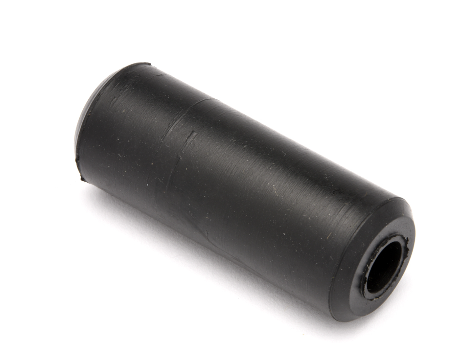 RUBBER FOR REAR BUMPER (RANGER, C28, AM29, 4R, COVERT 3.0, RY30)