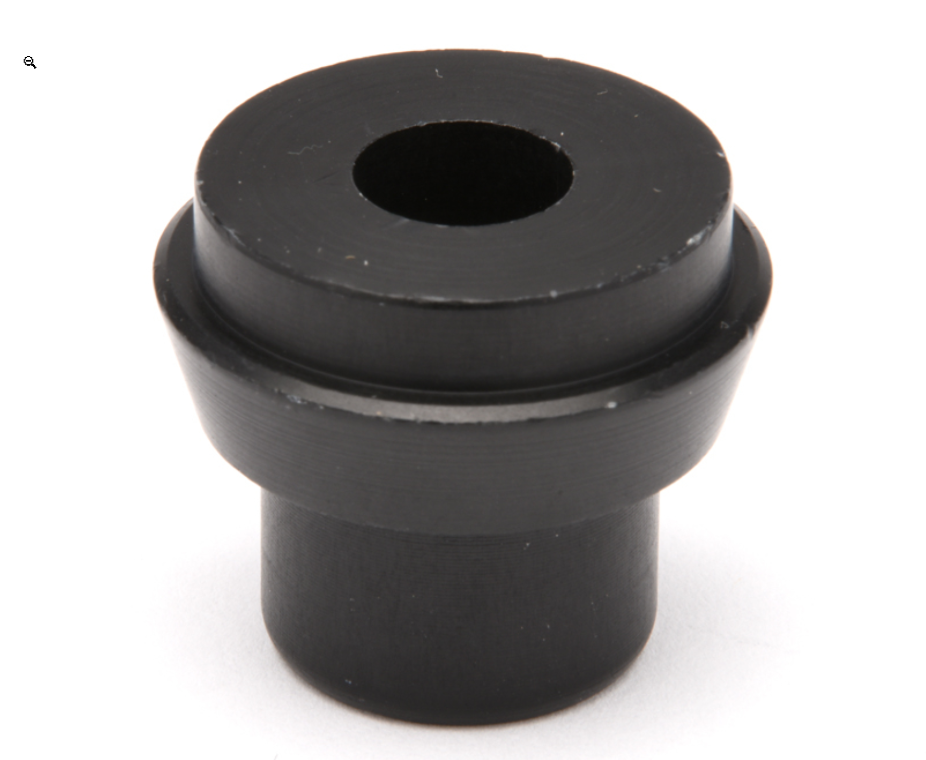 INTERNAL WASHER FOR KG REAR BUMPER (RANGER, C28, AM29, 4R, COVERT 3.0, RY30)