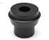 INTERNAL WASHER FOR KG REAR BUMPER (RANGER, C28, AM29, 4R, COVERT 3.0, RY30)