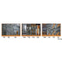 5904VG/2T - 99 Tool Combo Set