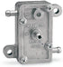 MIKUNI ROTAX FUEL PUMP DF44 DF-44