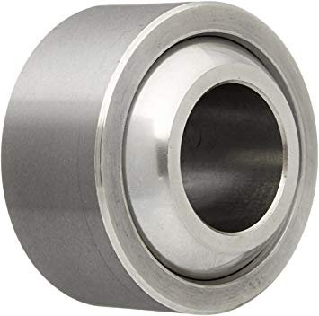 Steering Shaft Bearing (MICRO KART, B-25, RANGER, C28, 4R, AM29 COVERT 3.0, RY30