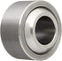 Steering Shaft Bearing (MICRO KART, B-25, RANGER, C28, 4R, AM29 COVERT 3.0, RY30