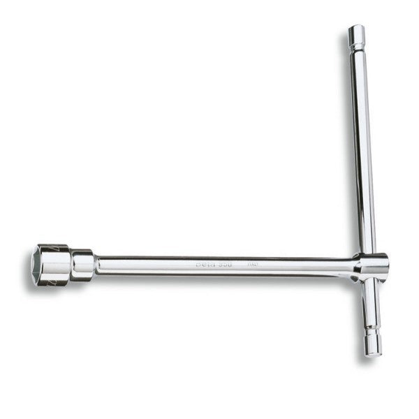 950 - 10mm T-handle Hexagon Socket Wrenches