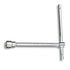 950 - 10mm T-handle Hexagon Socket Wrenches