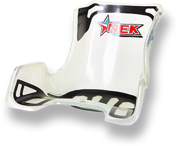 NEK Z2 Modulate Seat
