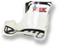 NEK Z2 Modulate Seat