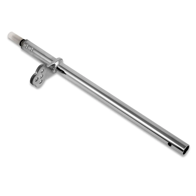 STEERING COLUMN MICRO KART & B-25