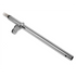 STEERING COLUMN MICRO KART & B-25
