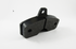 BIREL BRAKE PAD (AM29)