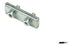 2-Bolt Throttle Clamp