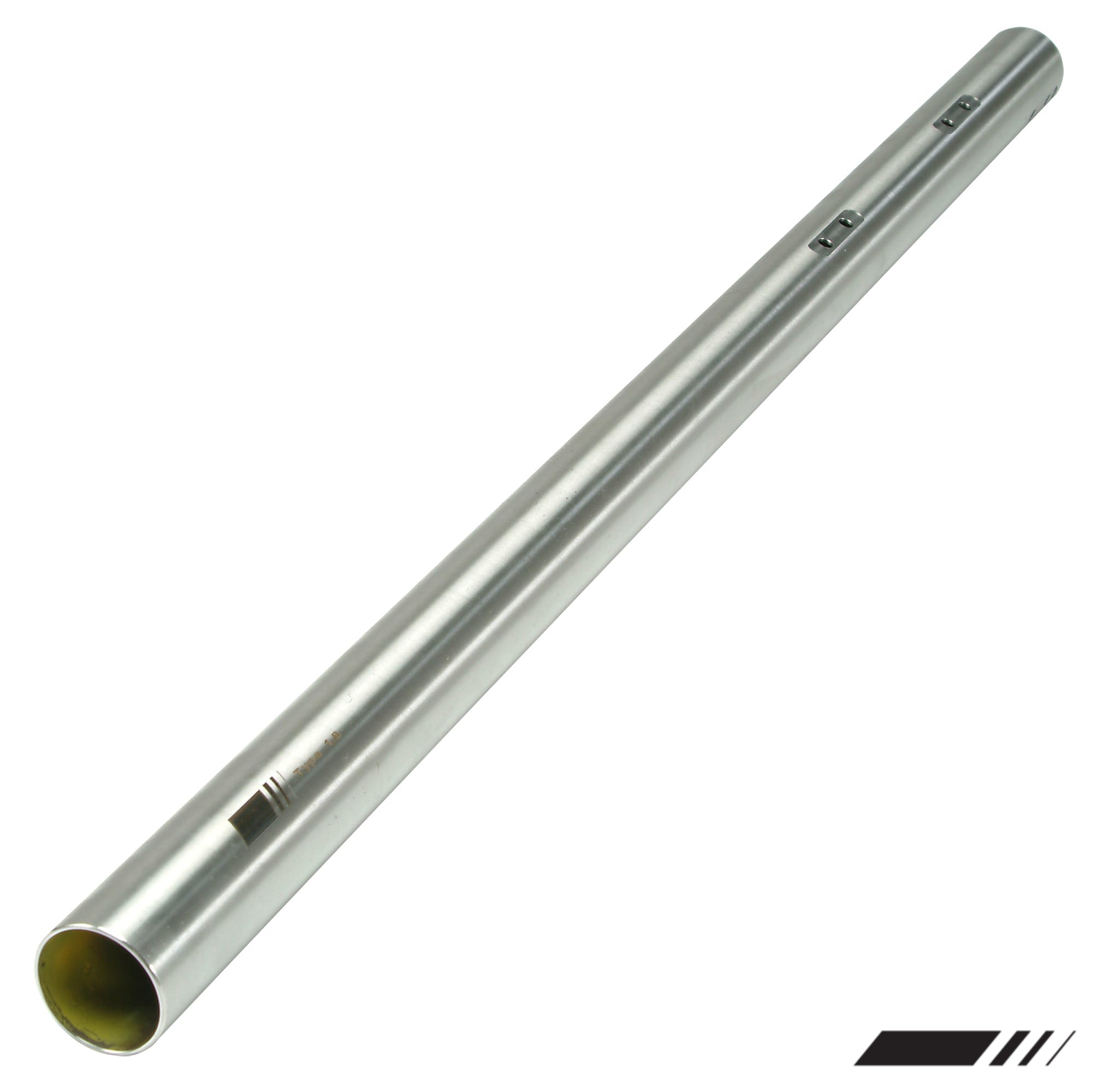 COMPKART Rear Axle 50mm (4R, COVERT 3.0)