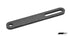EXHAUST BRACKET EXTENSION (Short)