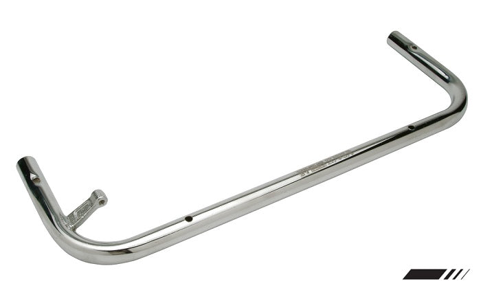 FREELINE DETACHABLE LOWER FRONT BUMPER L410 X135 - (RANGER & C28)